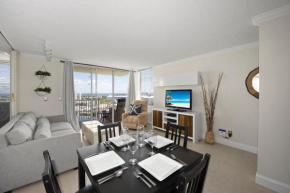 Estero Beach & Tennis C-901 by Sun Palace Vacations